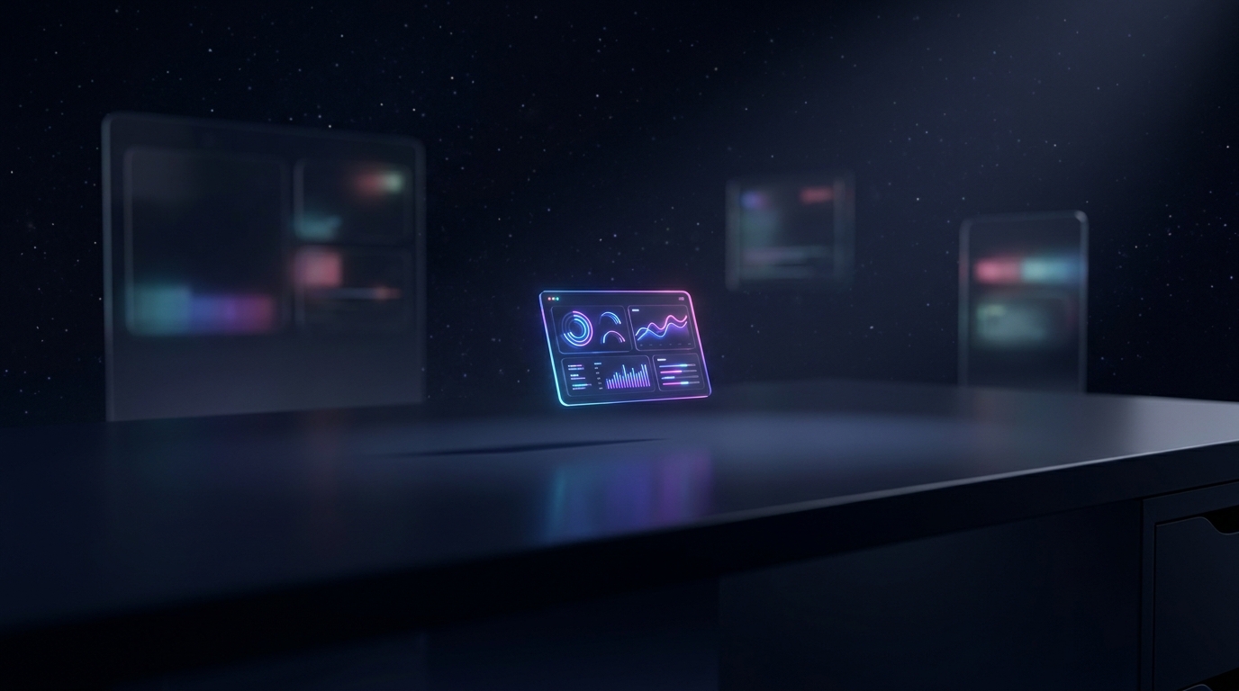 Aivora AI Premium