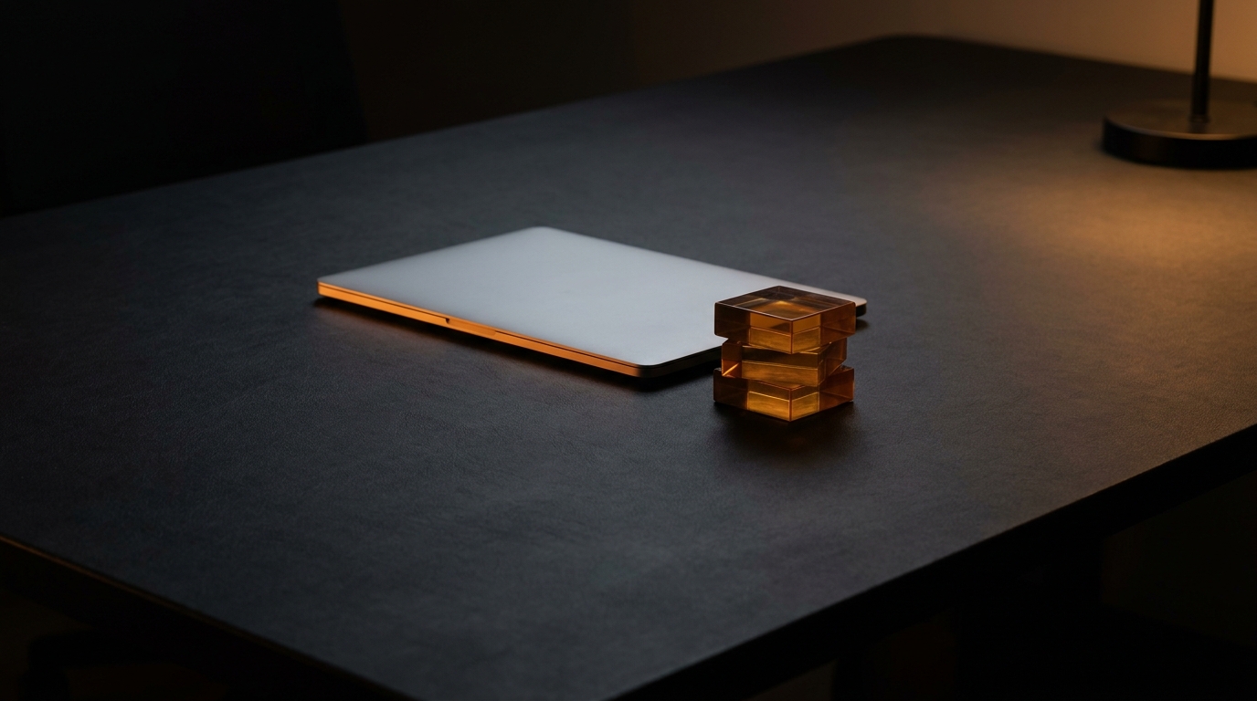 AI Side Hustle Prompt Pack
