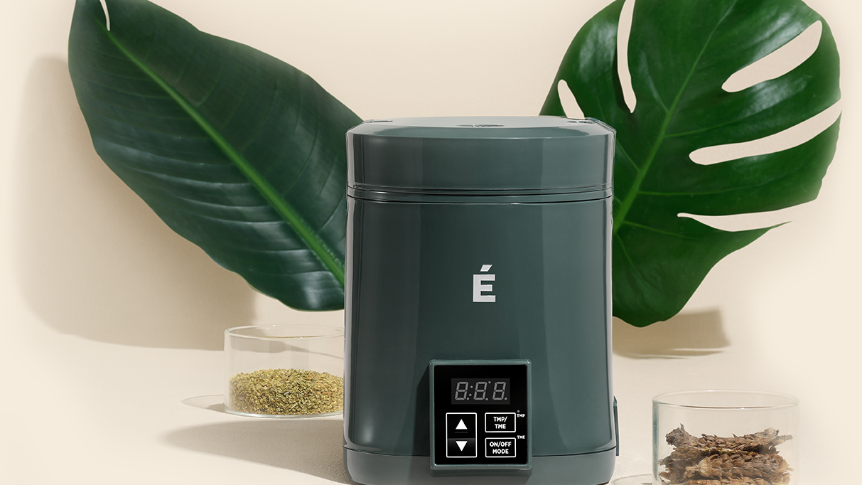 ÉCRU-DB-01