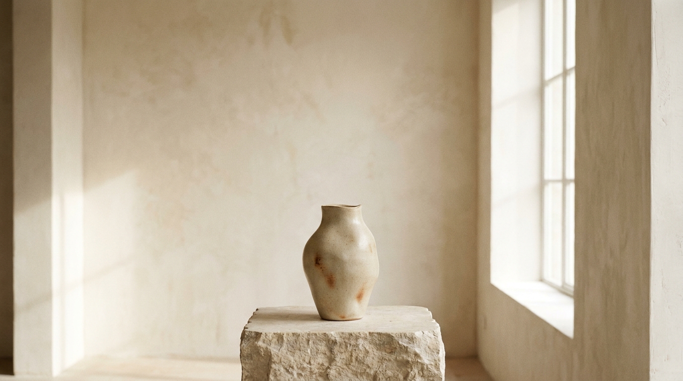 Vessel No. 1