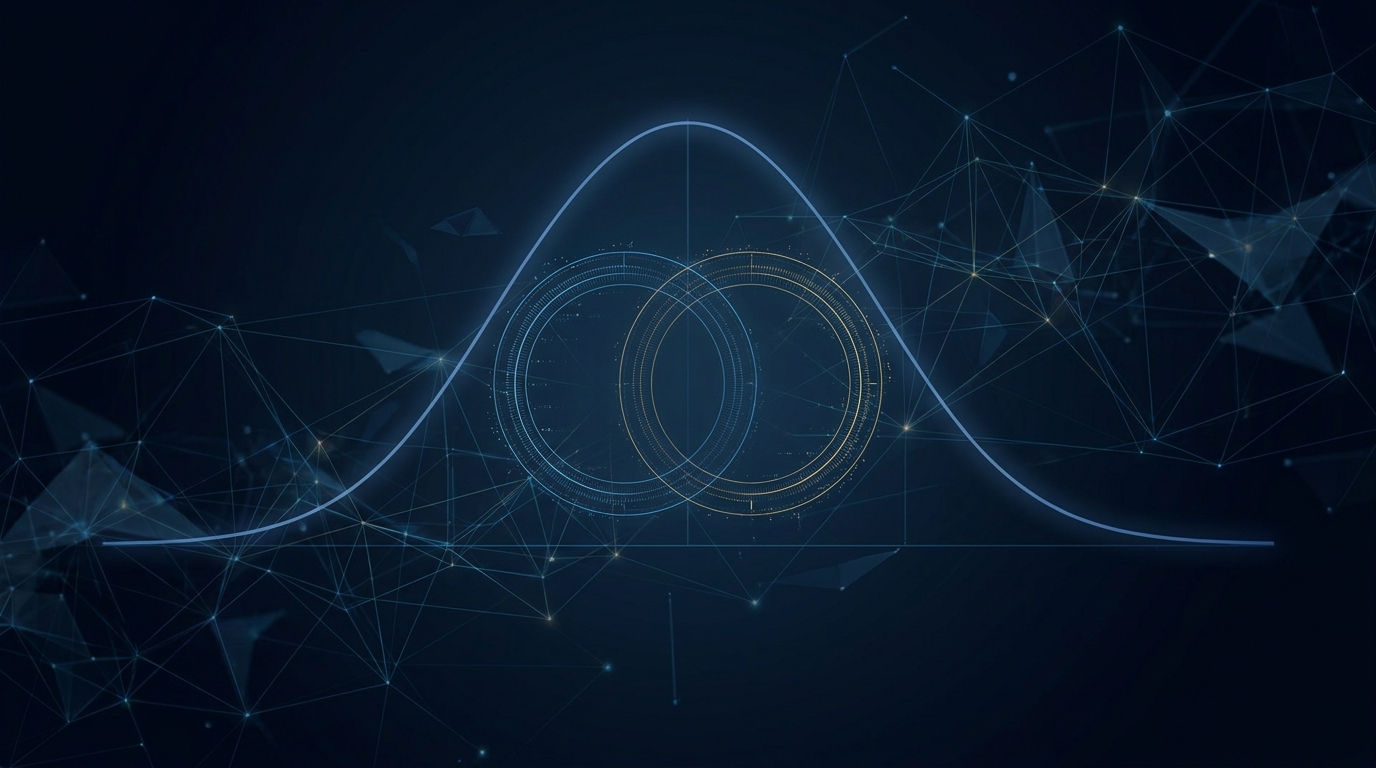 Complete Forecasting Bundle: Core + Advanced Guides