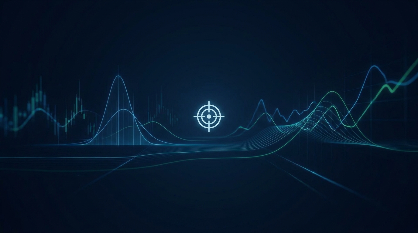Betting Insights Hub