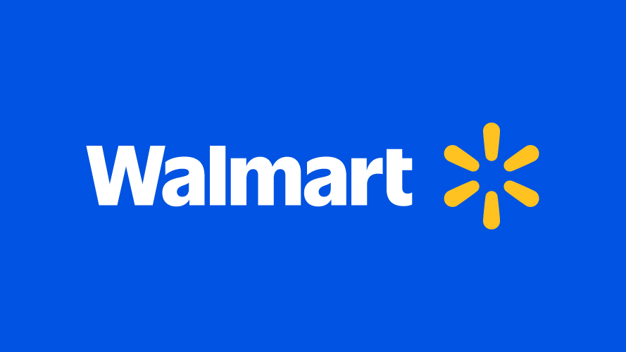 Walmart VIP ACO x5 