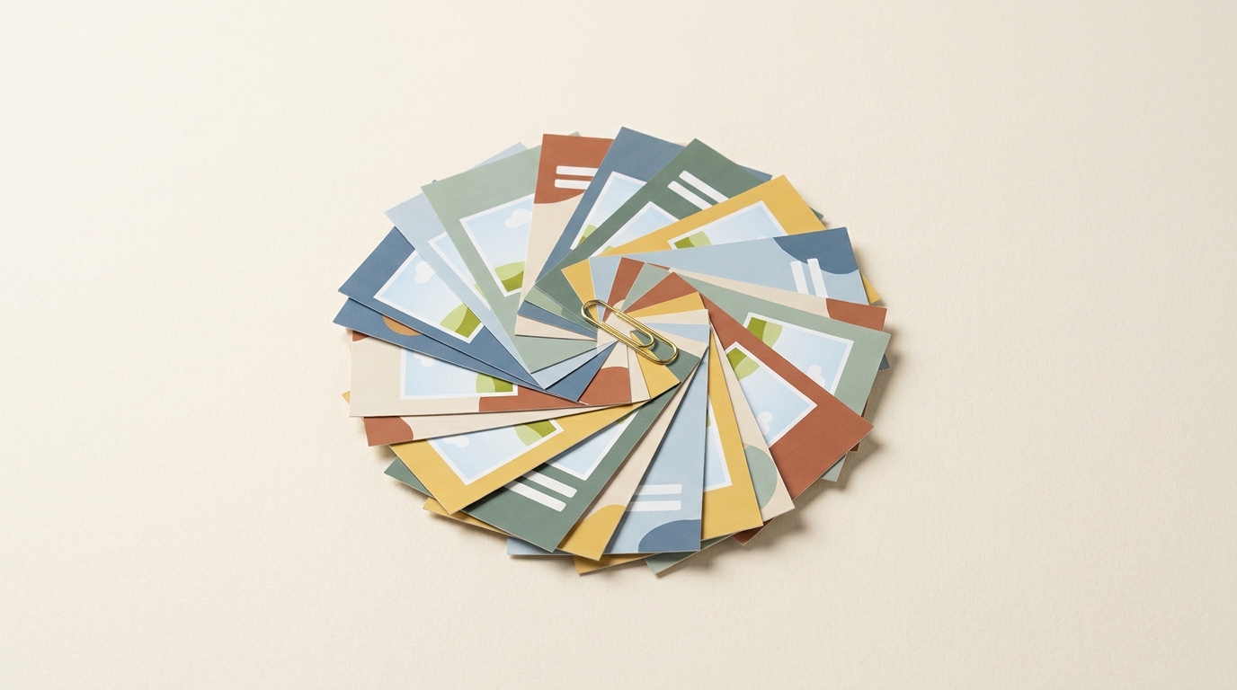 Canva Social Studio