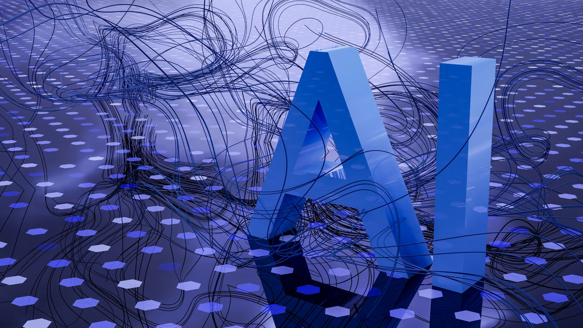 50 AI Prompts to Start & Grow a Side Hustle
