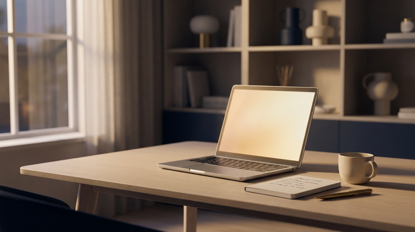 The Side Hustle Playbook: 25 Online Income Ideas You Can Start in 2026