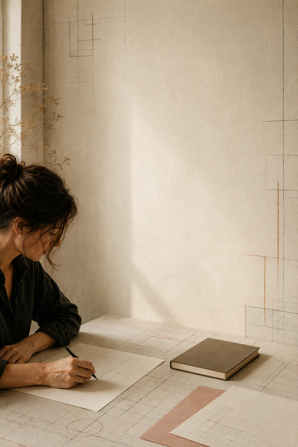 ADHD Solo Founders: Finish Revenue Tasks Without New Idea Detours