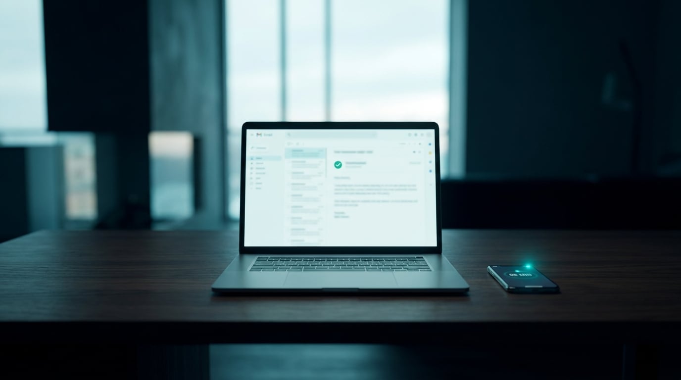 Leads Stop Dying in Your Inbox