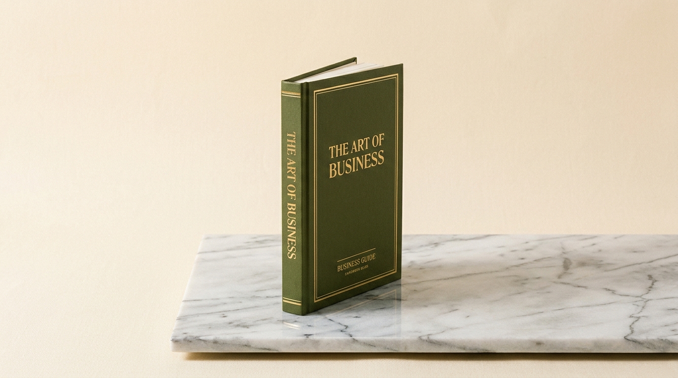 Digital Product Launch Guide
