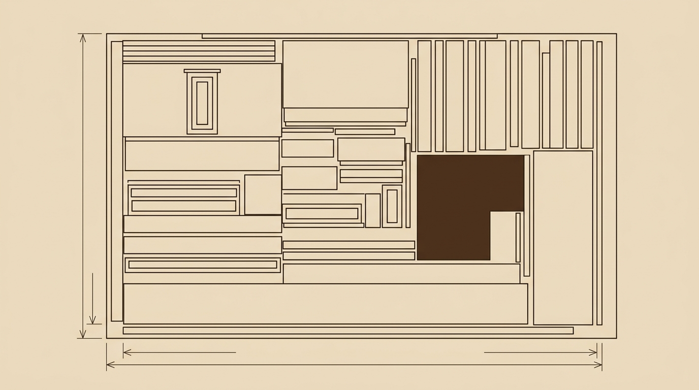 Shop Drawing Review