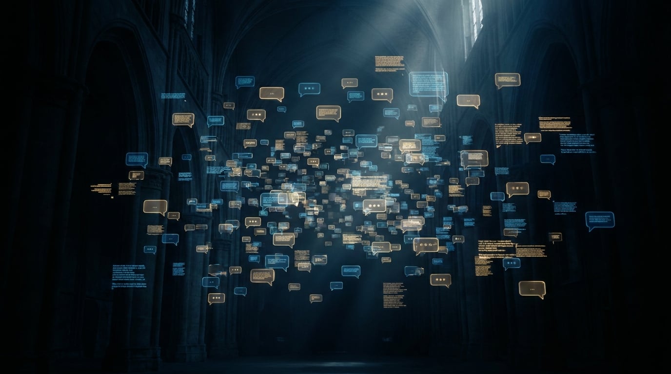 AI Prompt Vault — 1000+ ChatGPT Prompts