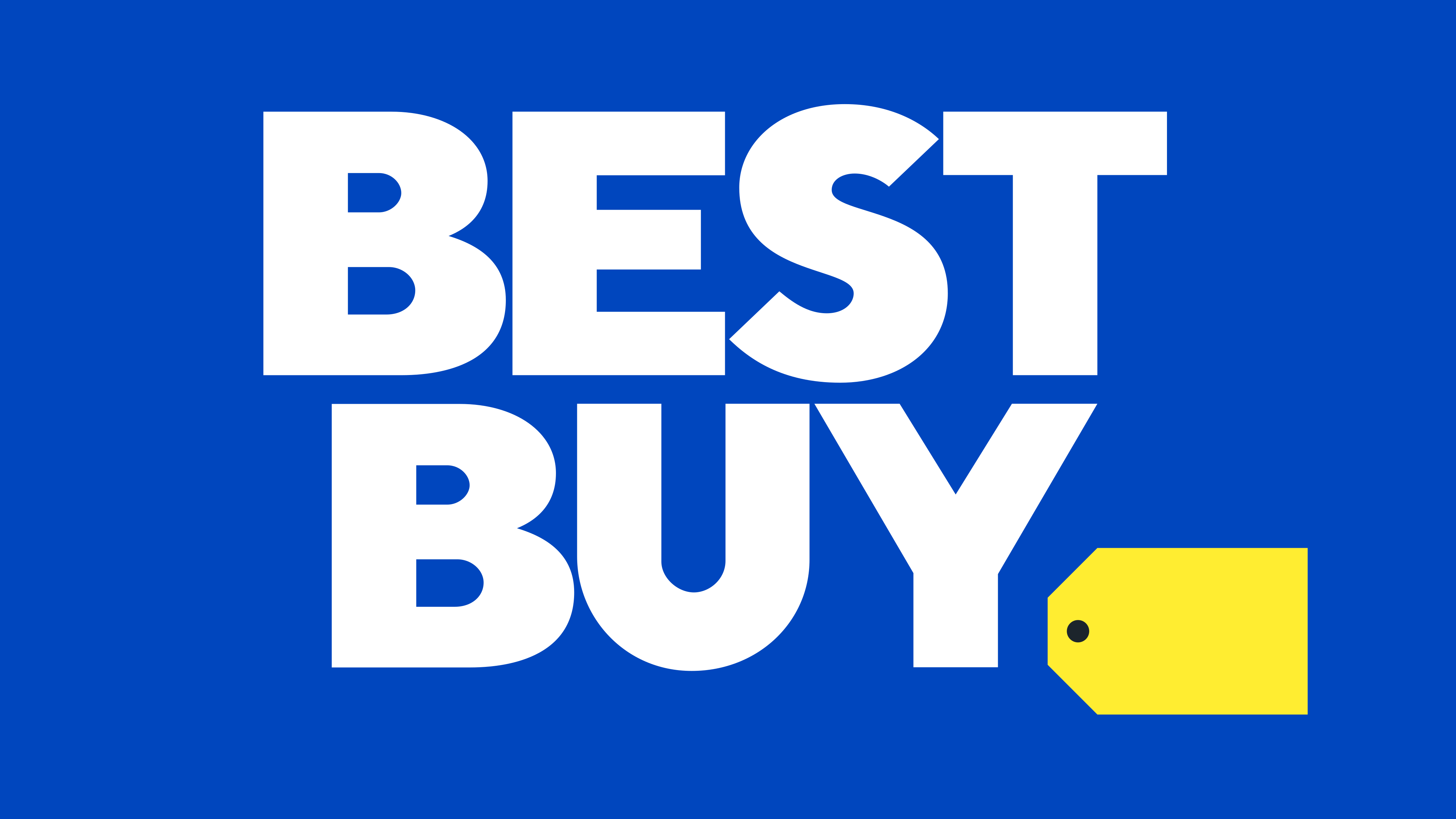 Best Buy ACO