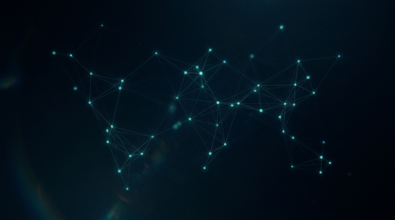 SocialGraph