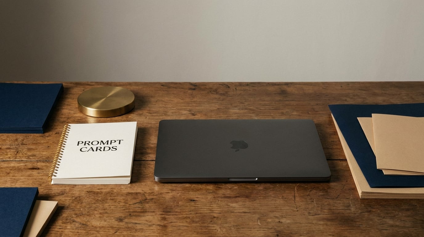 100 AI Prompts for Small Businesses
