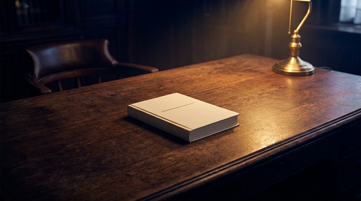 The Digital Product Playbook