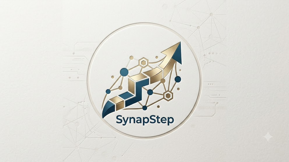 SynapStep