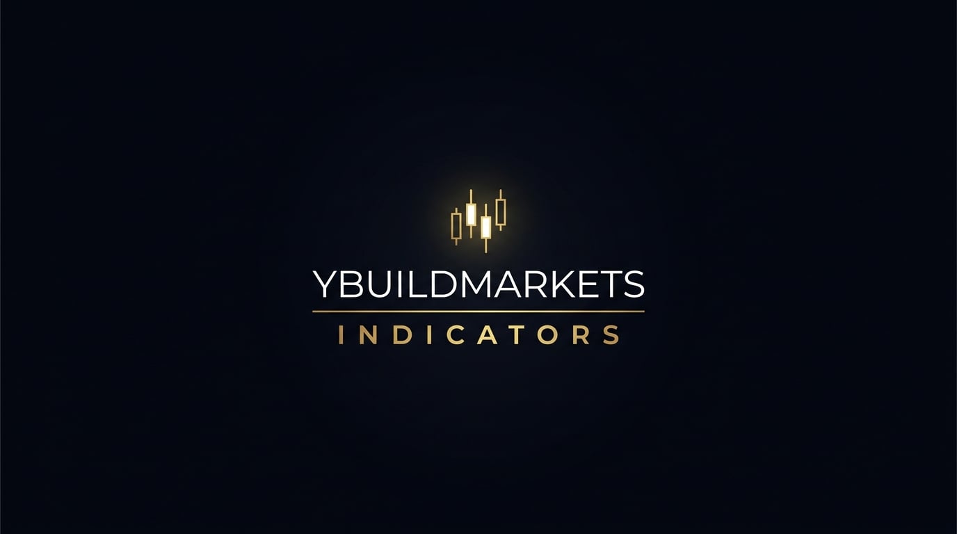Ybuild Indicators