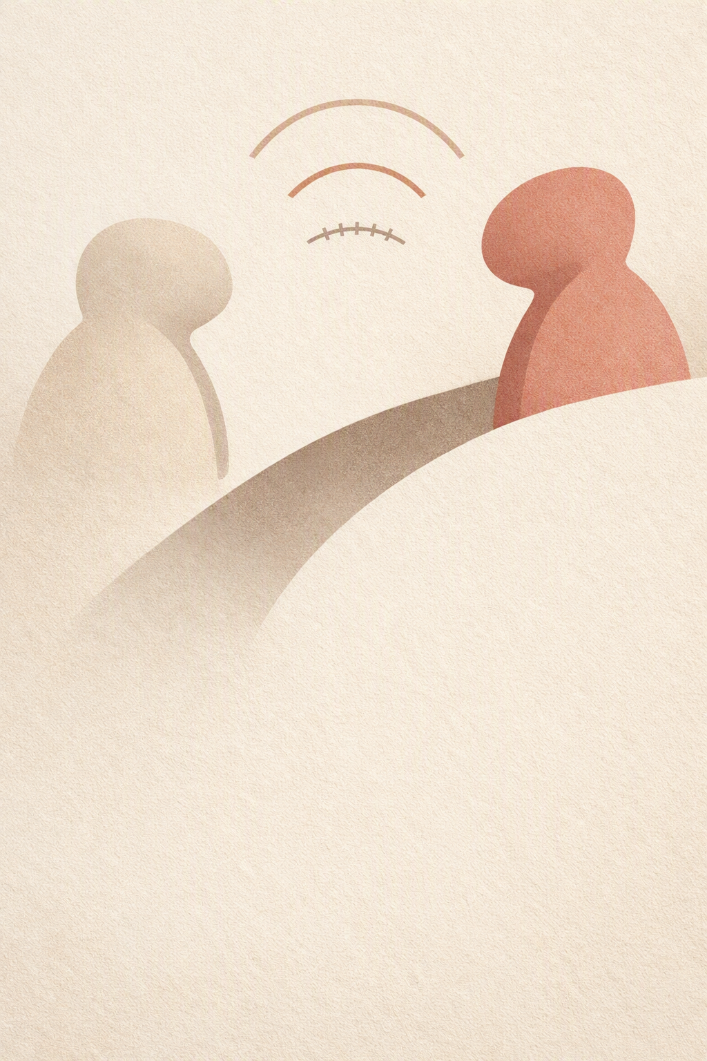 Restarting Hard Conversations Without Chasing: A Practical Repair Guide