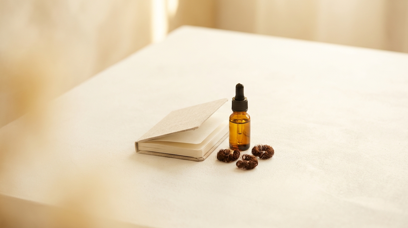 The 4C Growth Routine