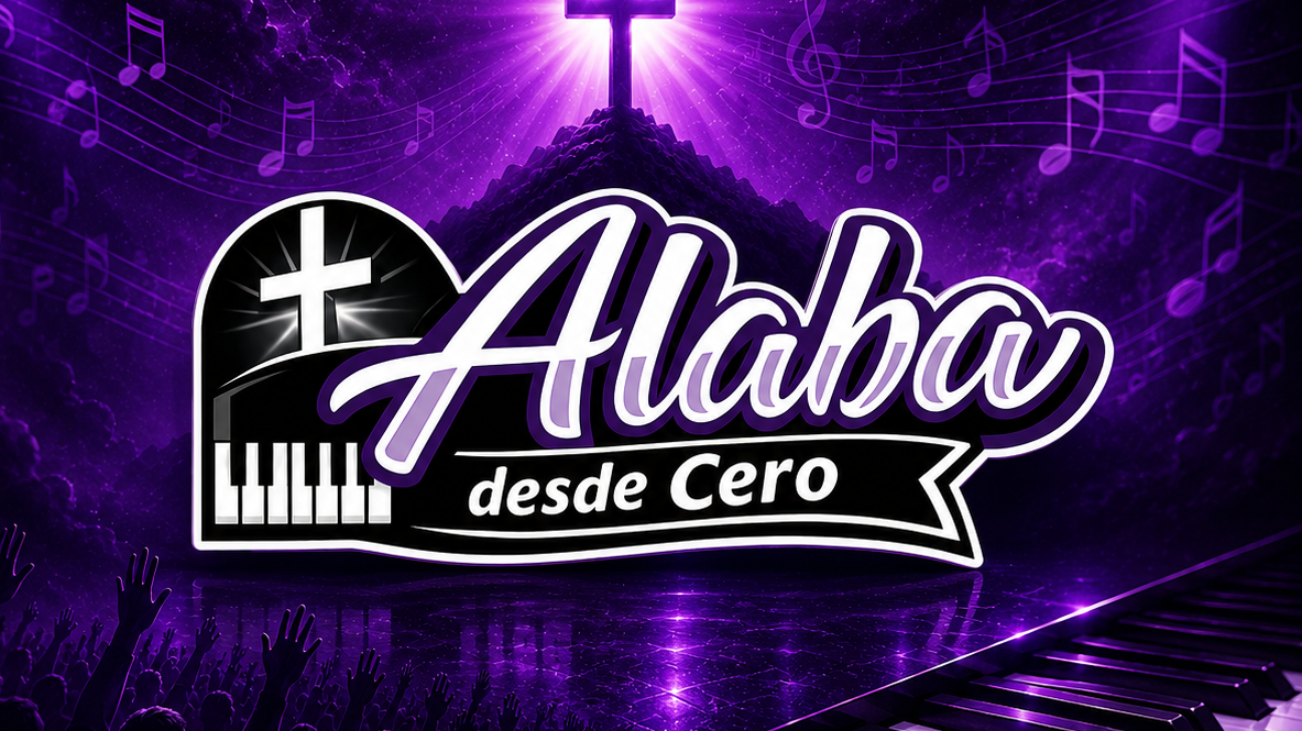 Alaba Desde Cero