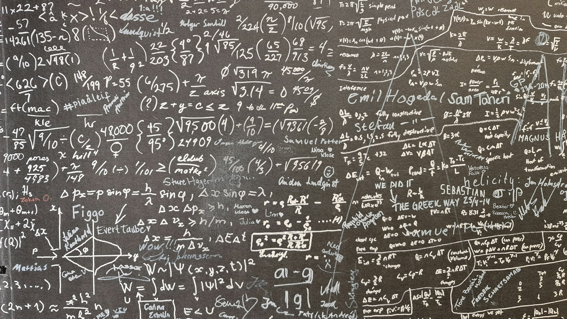 Parent's Guide to Highschool Algebra