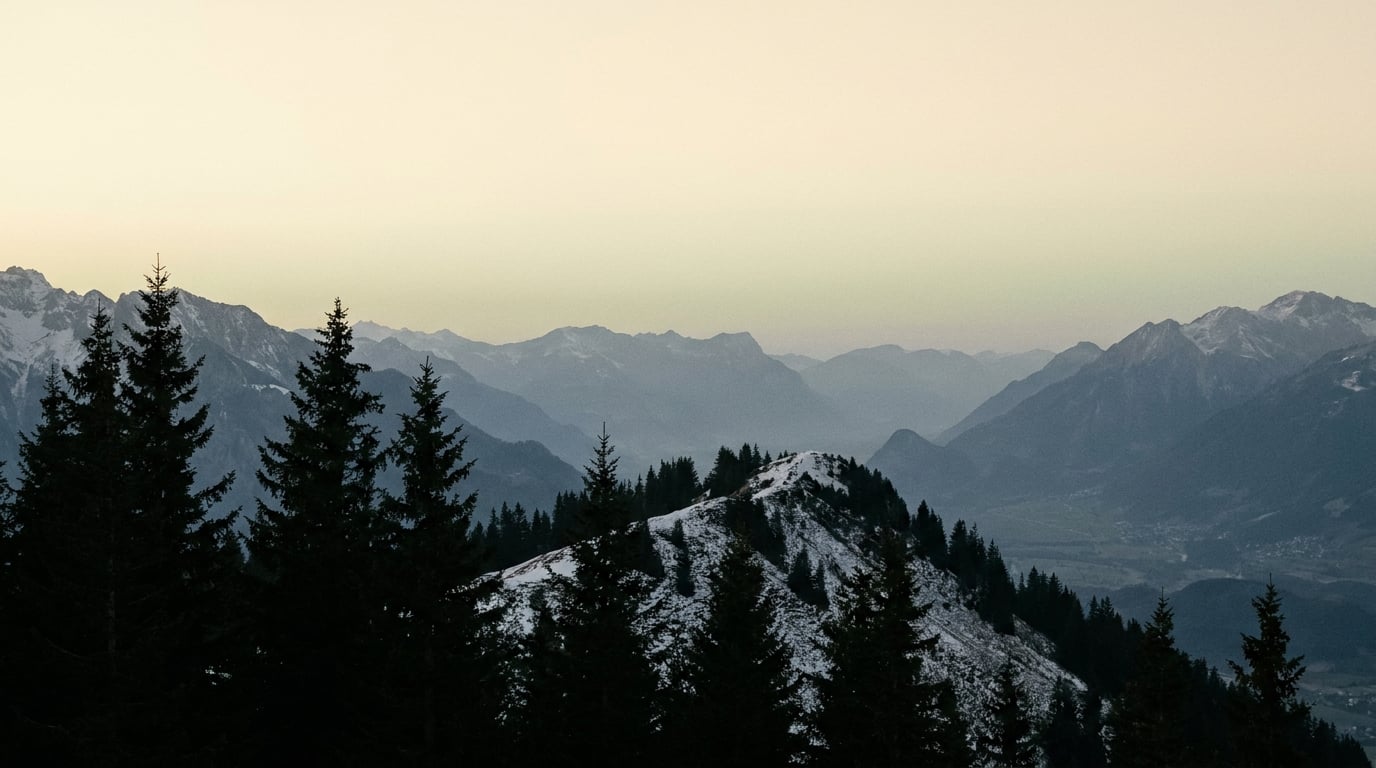 Ridgeline Membership