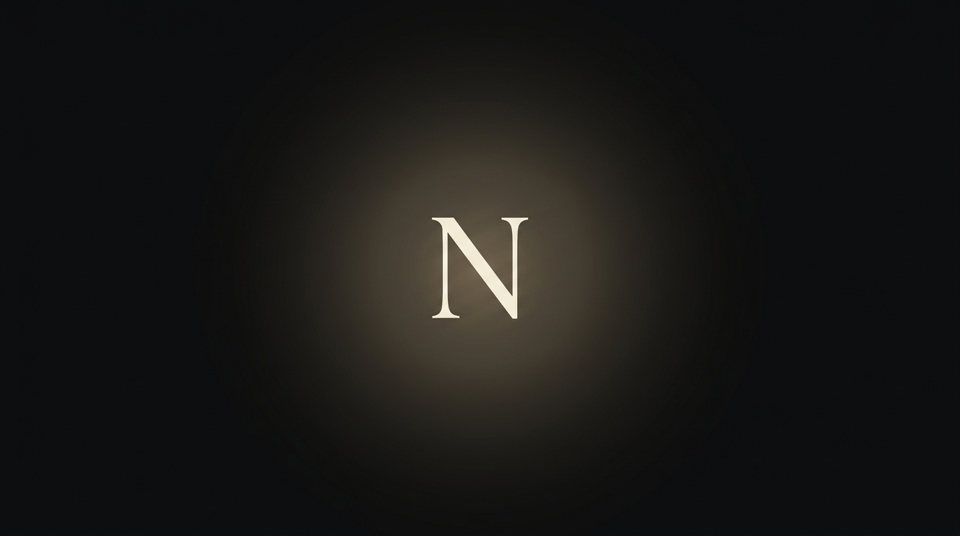 Membership