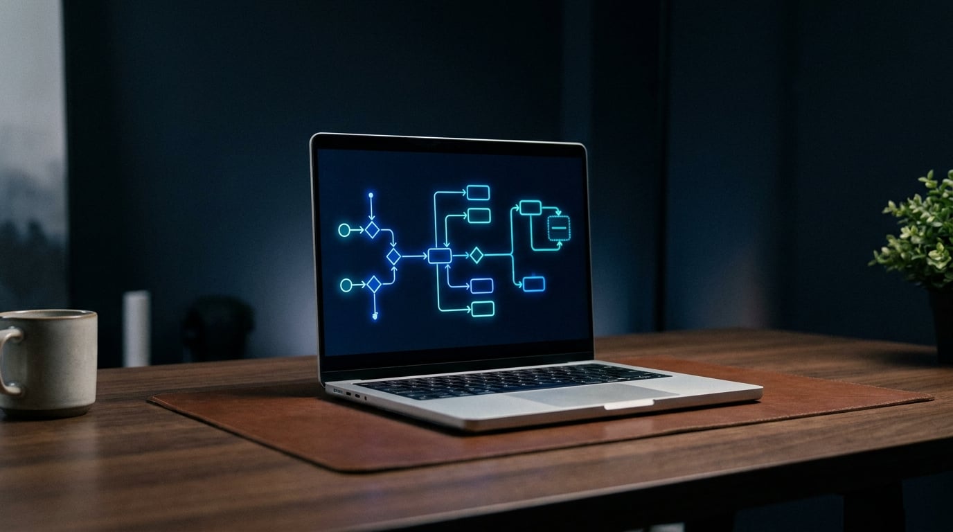 AI Leverage Lab: Automate Your Agency