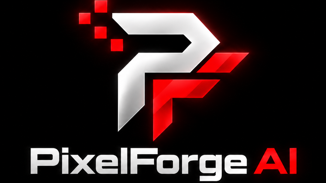 The $0 Faceless AI Creator Stack