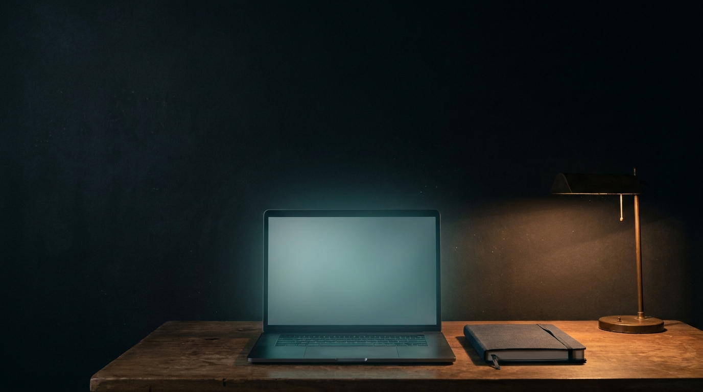 The 7-Day AI Client Acquisition Playbook