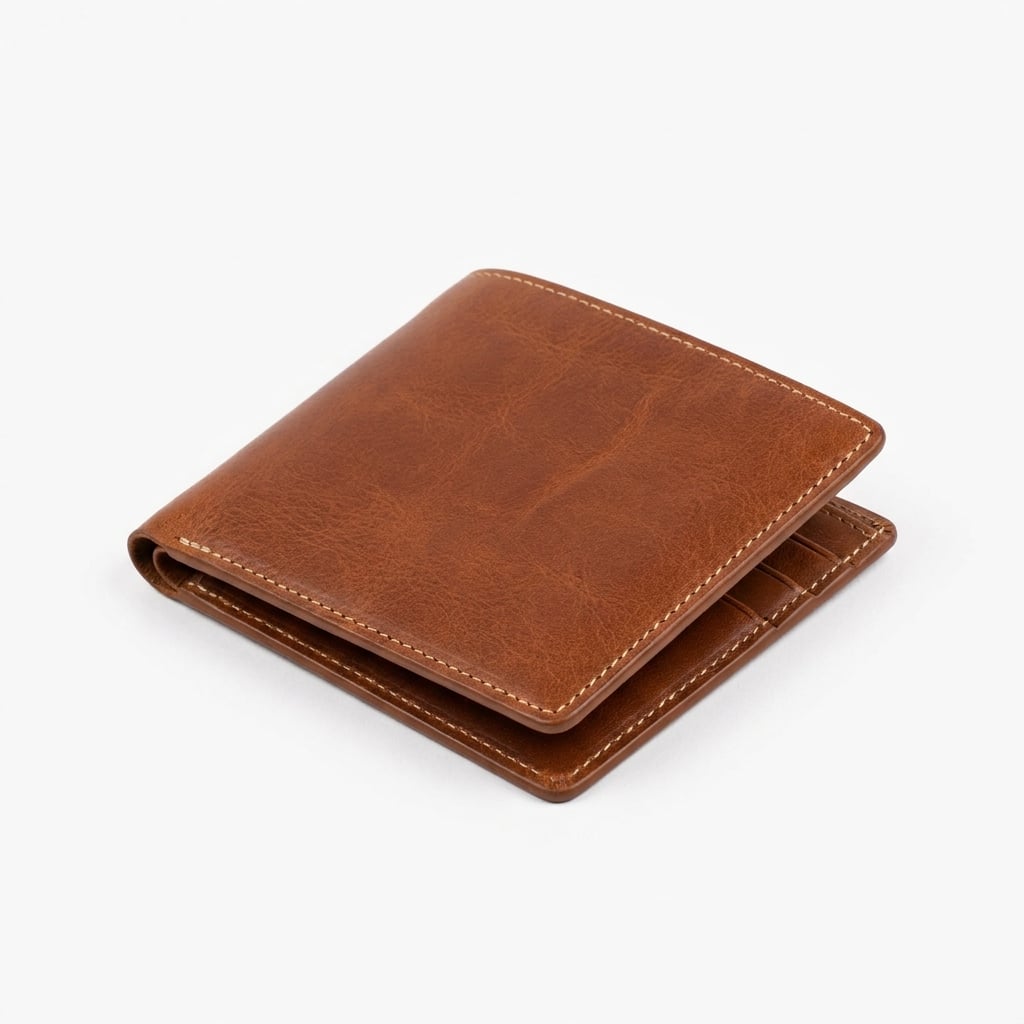 The Bifold