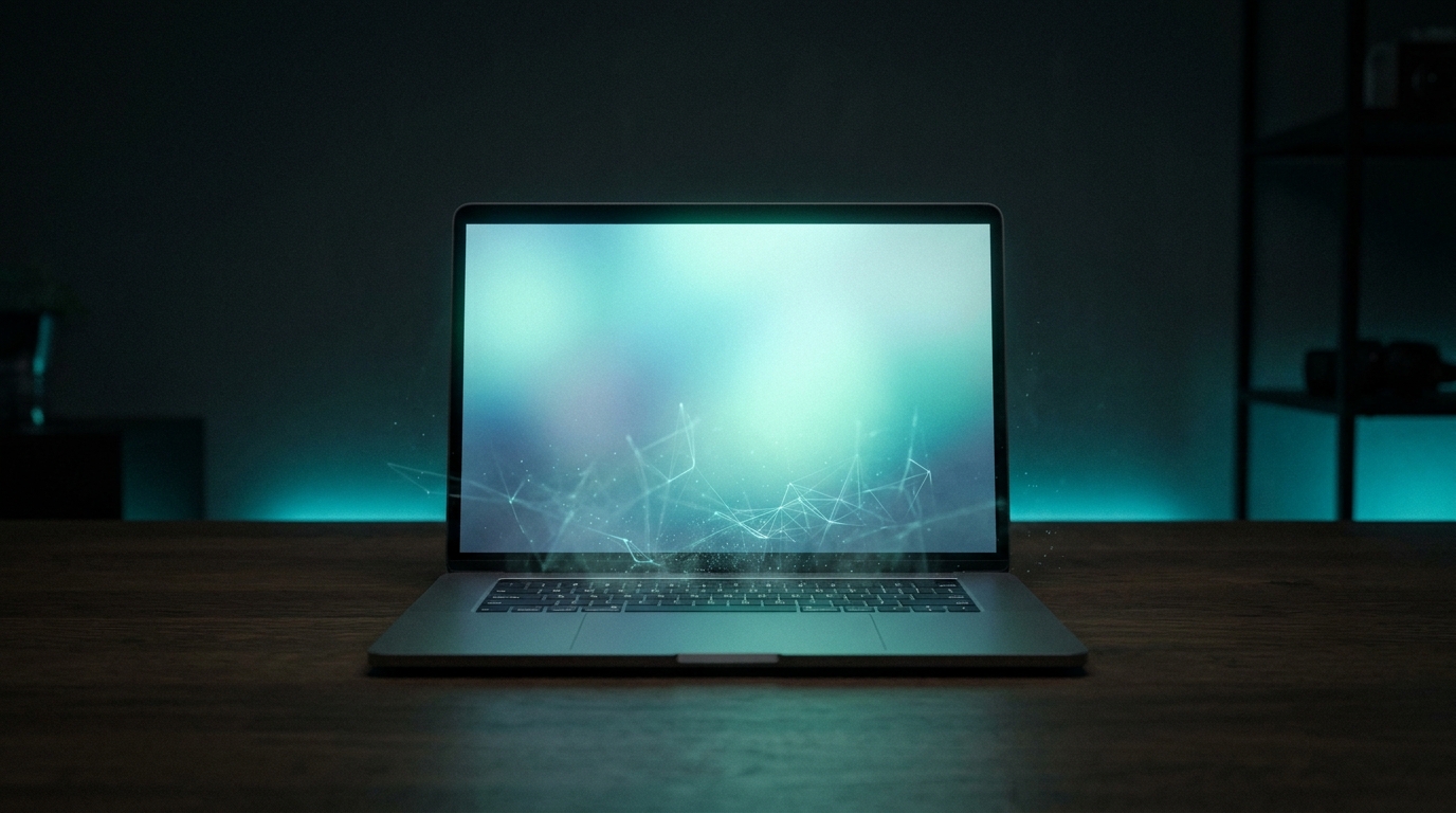 Ship Your First AI App