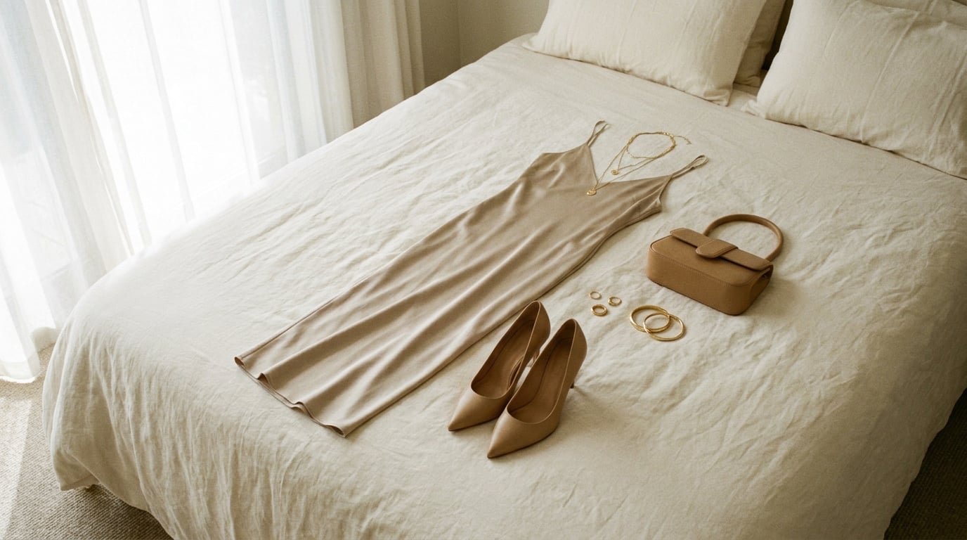 Wear It Like This