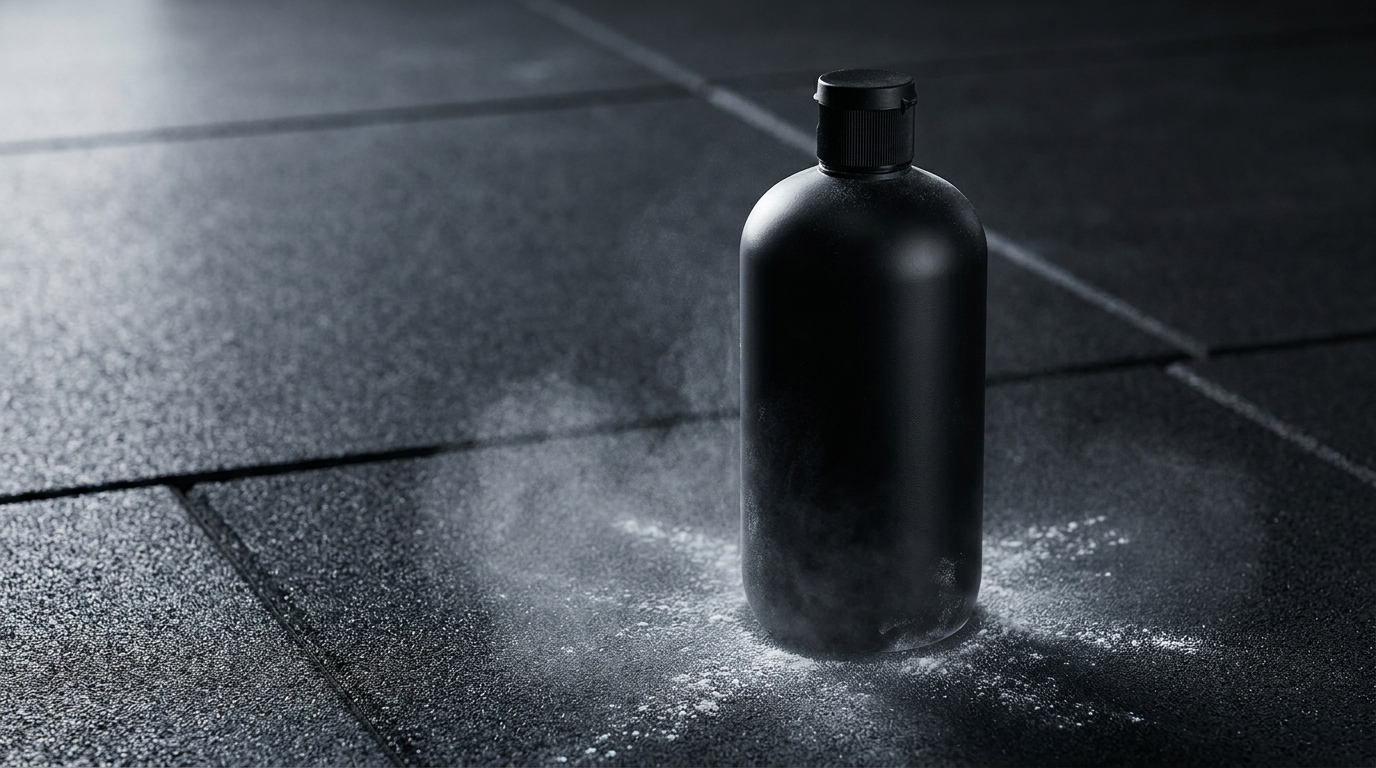Liquid Chalk