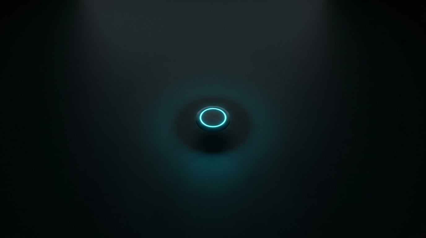 Accessibility Pack