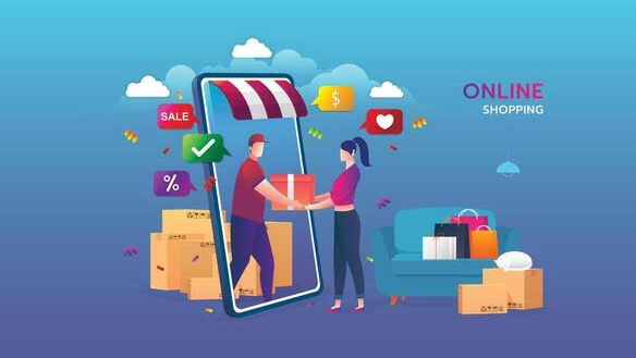 Beyond the Pitch: How to Hook, Engagement, and Sell to Modern Entertainment Fans
