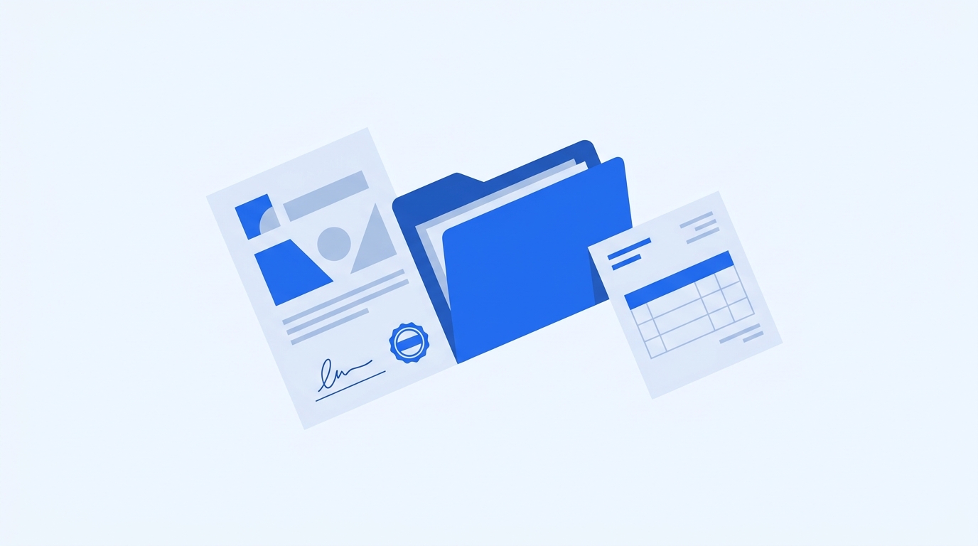 Freelancer Client Onboarding Kit