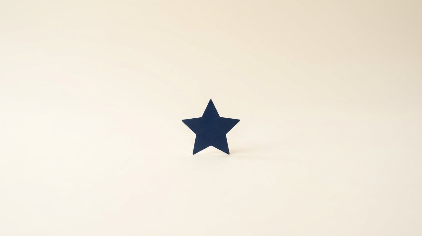Night Star
