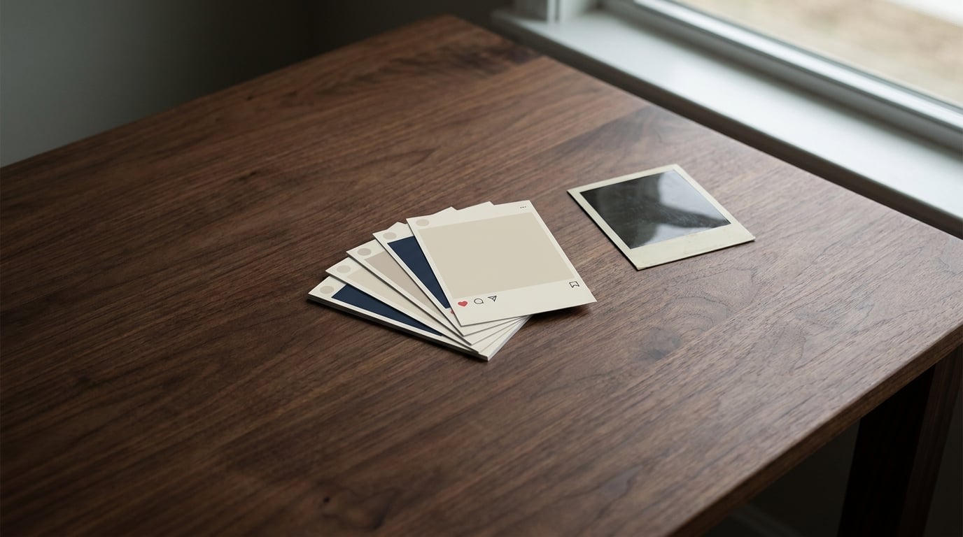 50 Instagram Content Templates