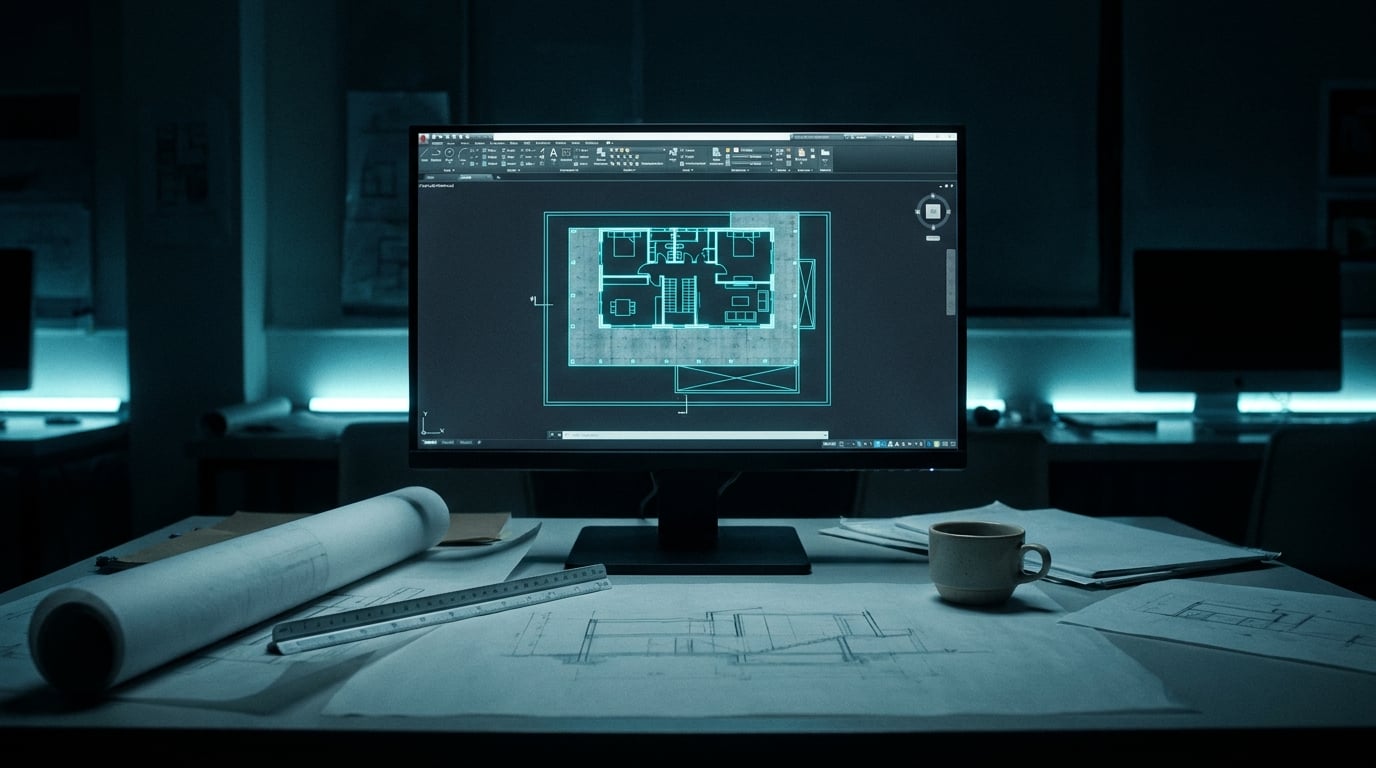 AutoCAD Mastery Membership