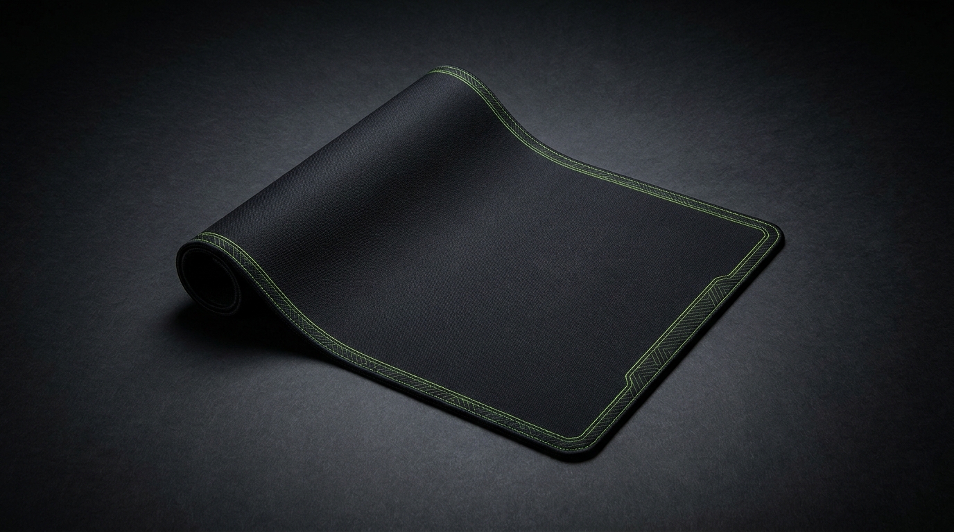 Nexora Pulse XL