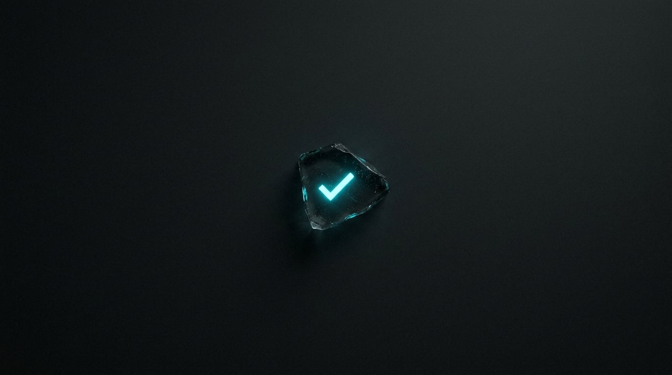 Testing Doctrine Pack