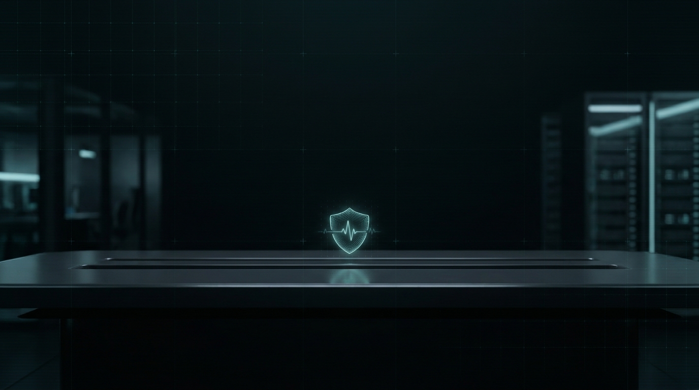 SOC Web App IR Playbook