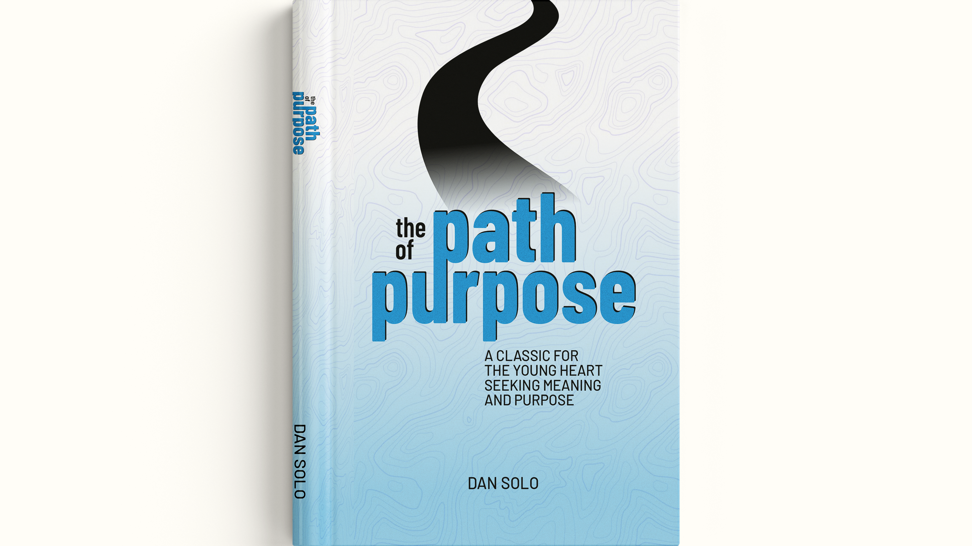 The Path of Purpose