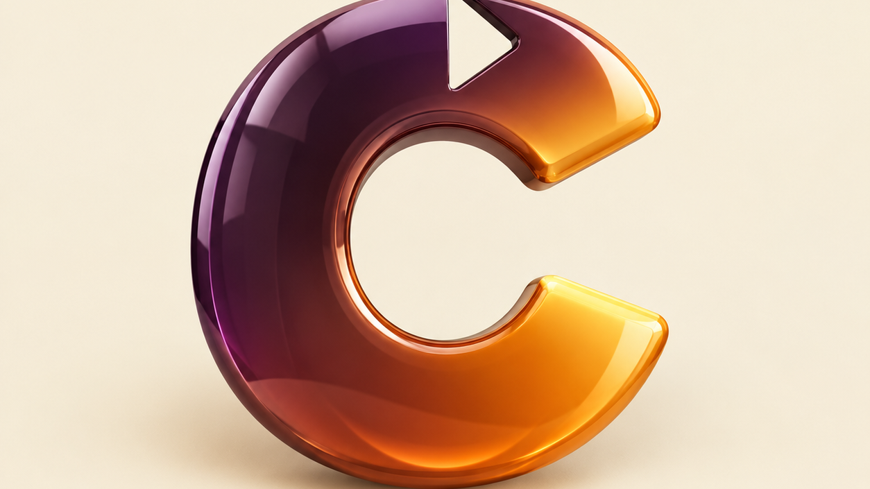 ClipKat Creators Community
