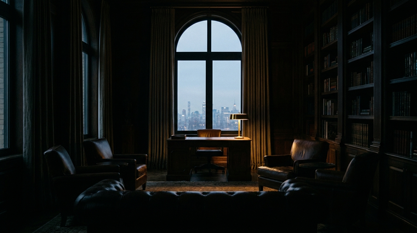 Fòmasyon Trading