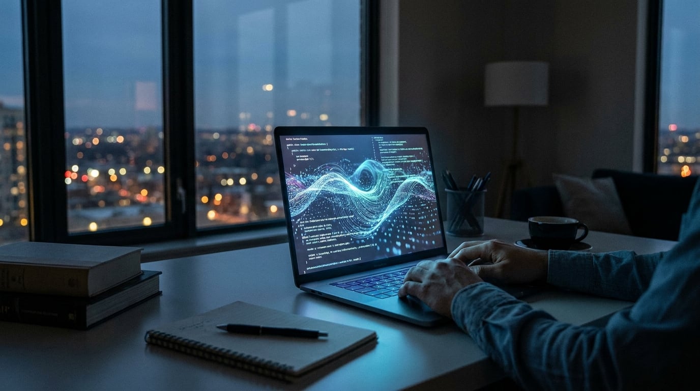 AI Side Hustle Starter Kit