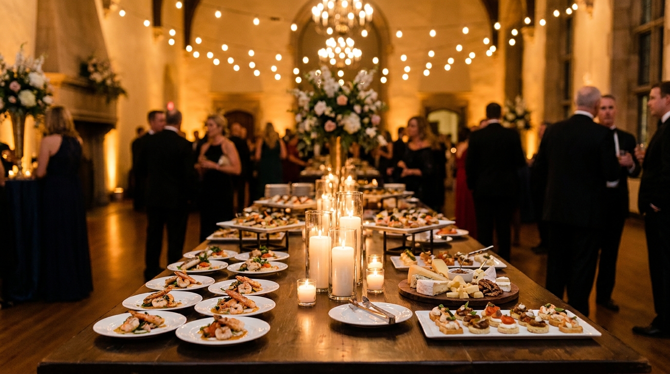 catering.co