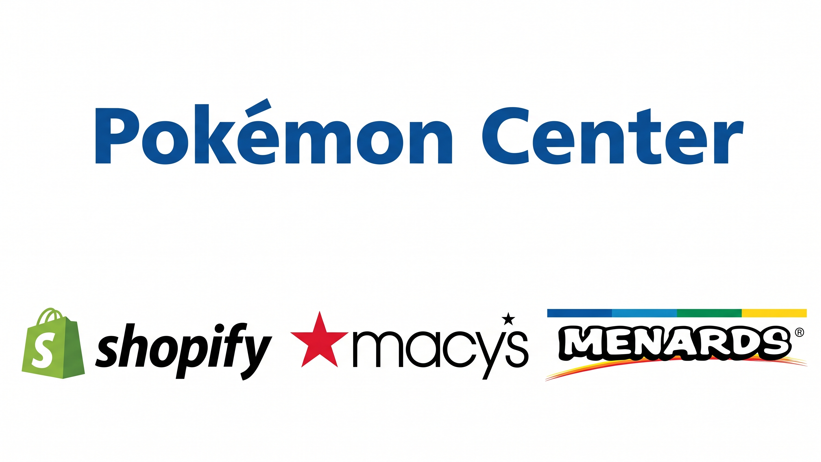 PKC / Shopify / Macy / Menards ACO - 01