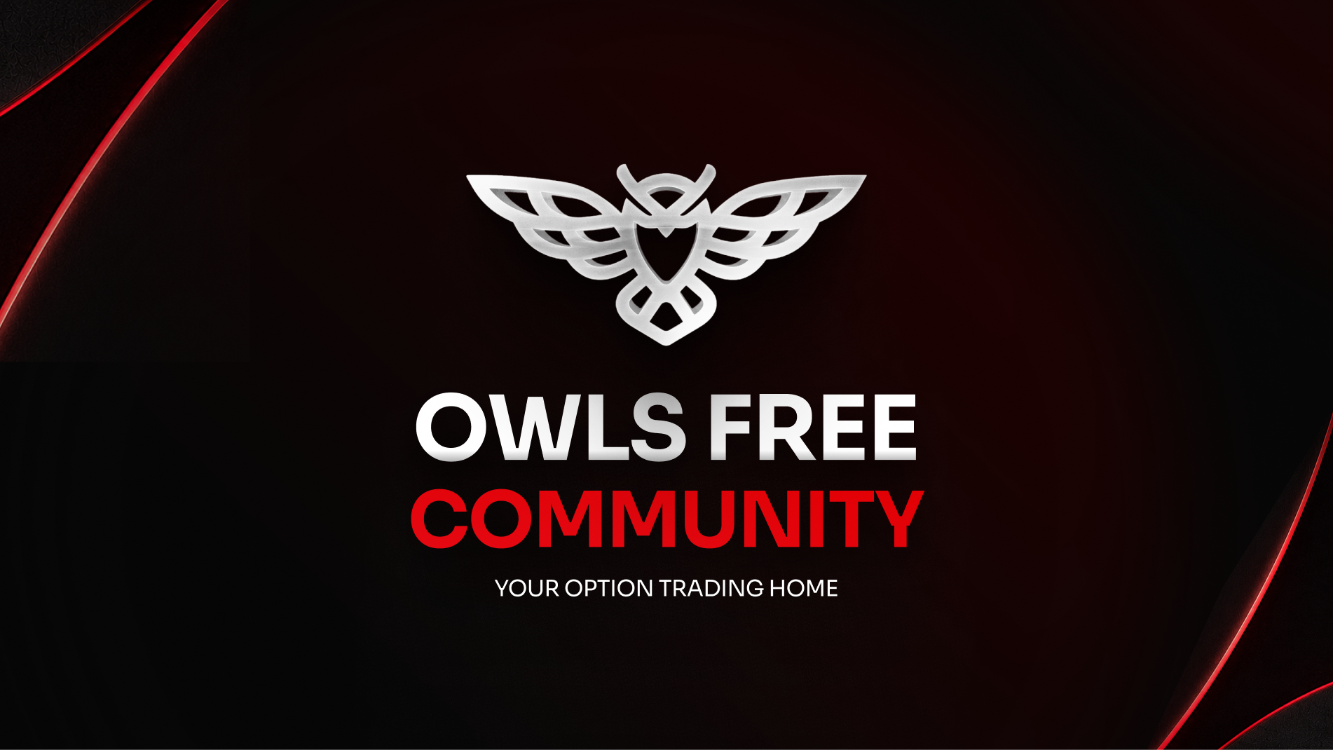 Owls Free Access